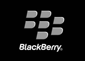 blackberry_300
