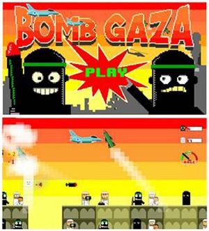 bombgaza_332