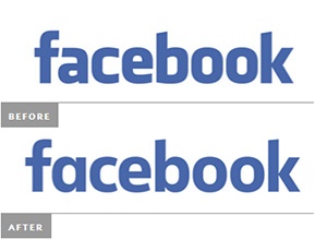 fbbeforeandafter_300