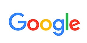 googlelogo_300