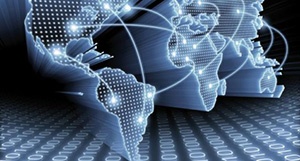 internetgovernace_300