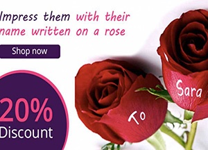 printingonflower_300