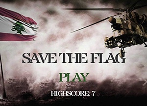 savetheflag_300