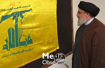 sayyed2016_428