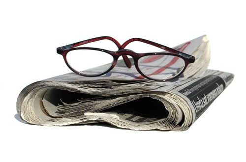 أسرار الصحف اللبنانية ليوم الاثنين 05-03-2018